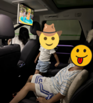 不知不覺買了這臺(tái)銷冠,開了三個(gè)月,告訴你零跑C16值不值得買